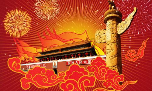 美味的甜品对对碰