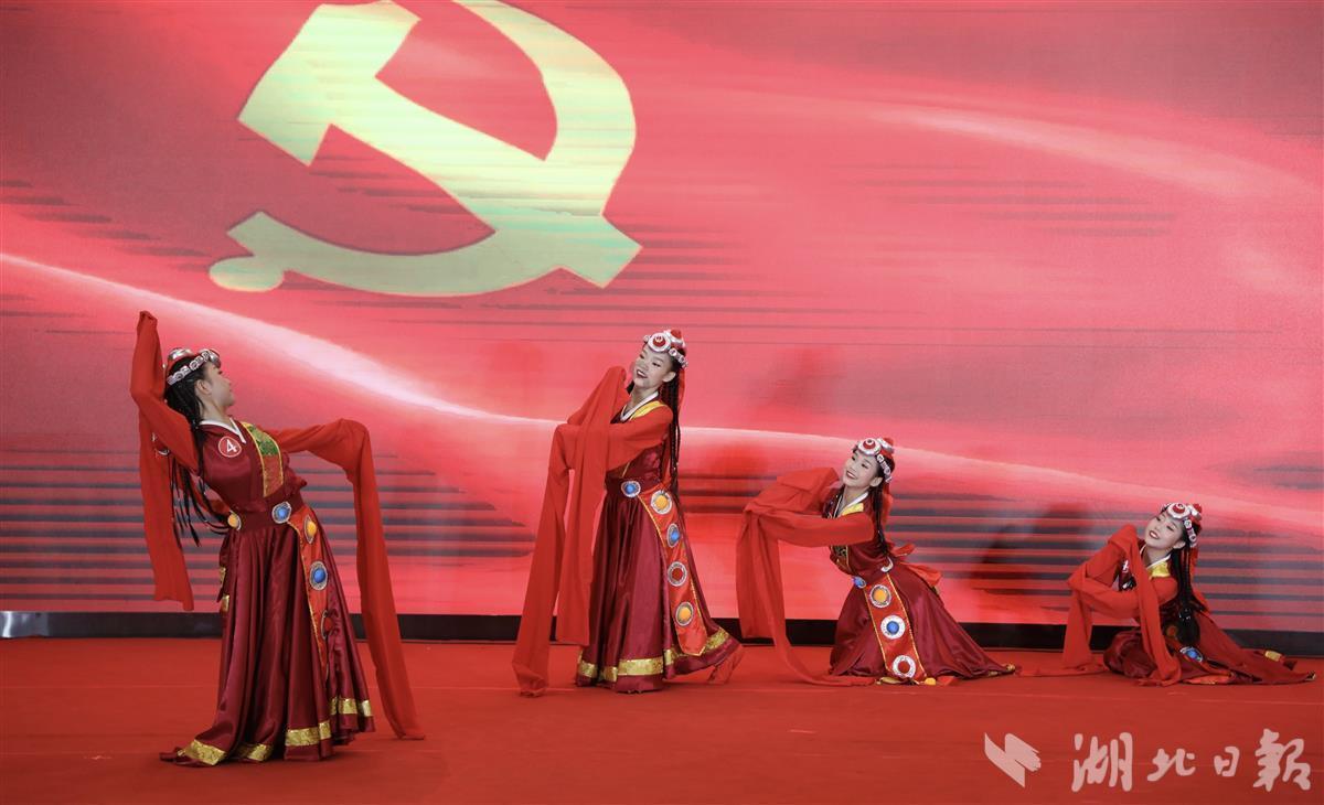 全民剧本大师内置菜单