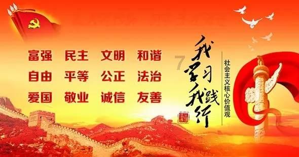 请问靓号头条的号码靠谱吗？游戏画面