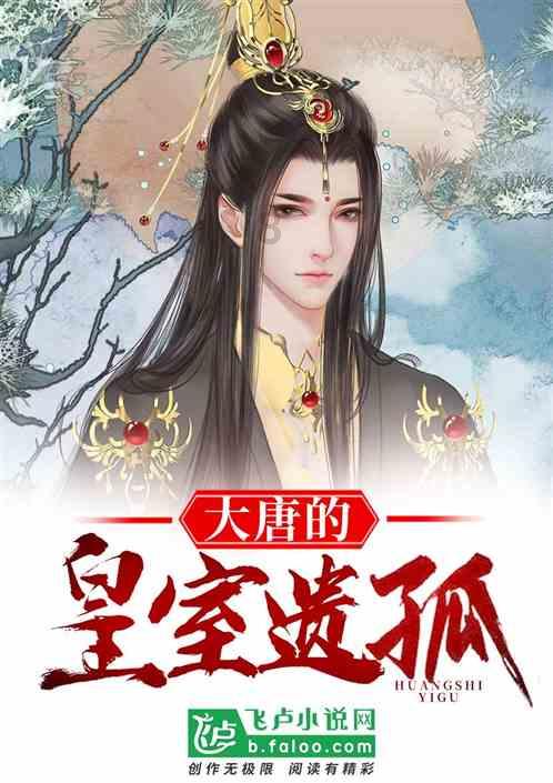 购房合同没有平面图可以办理房产证