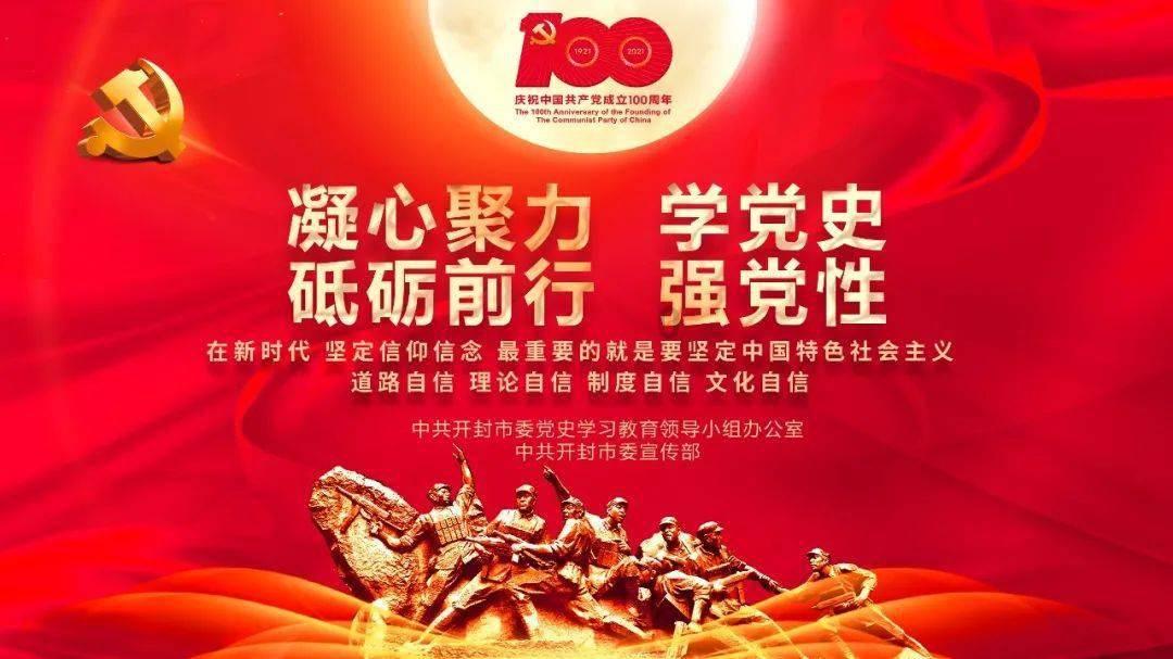 调查| 莘庄工业区创新盘活千亩低效用地,18亩老厂房焕新,税收增数百倍
