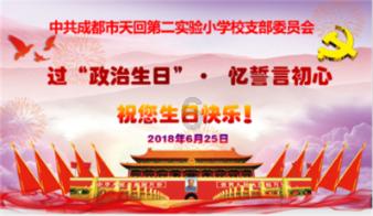 小猫钓鱼正版下载中文版