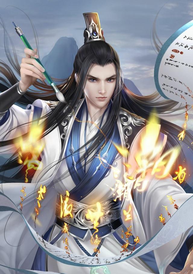 小犀牛救援