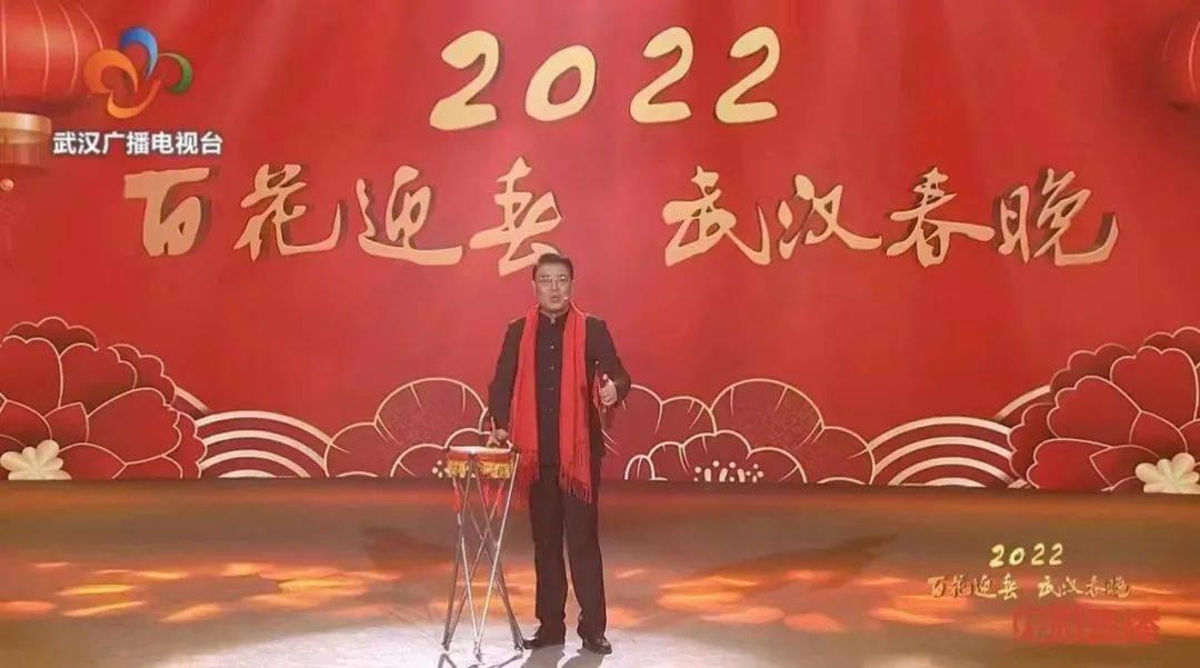 全民剧本大师内置菜单