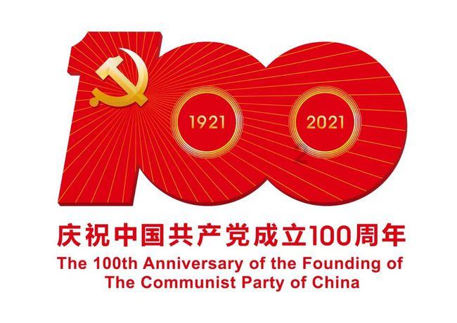 以师者的身份约束自己，以师者的心态服务于人