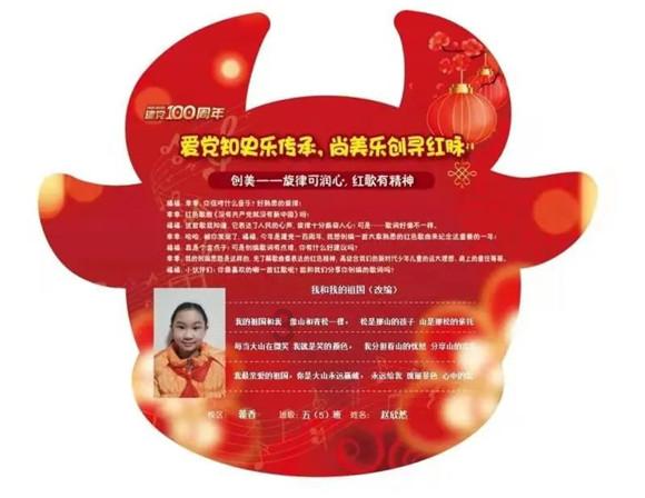 广东男篮105-93广州,出现了4大不可思议,4个不争事实!