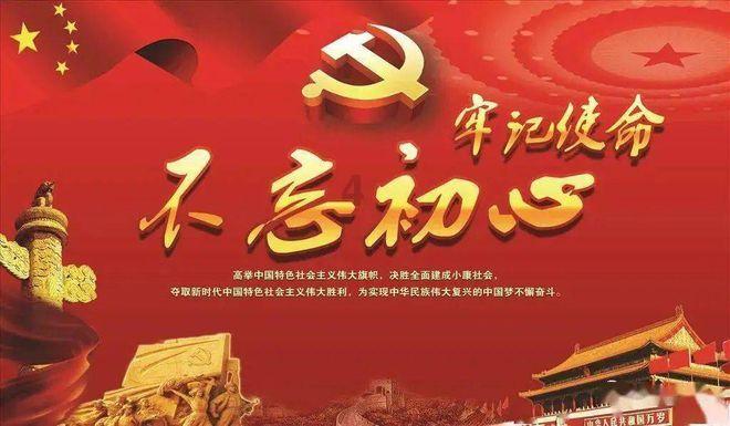 寒潮、暴雪、大风三预警齐发!南方多地降雪来袭