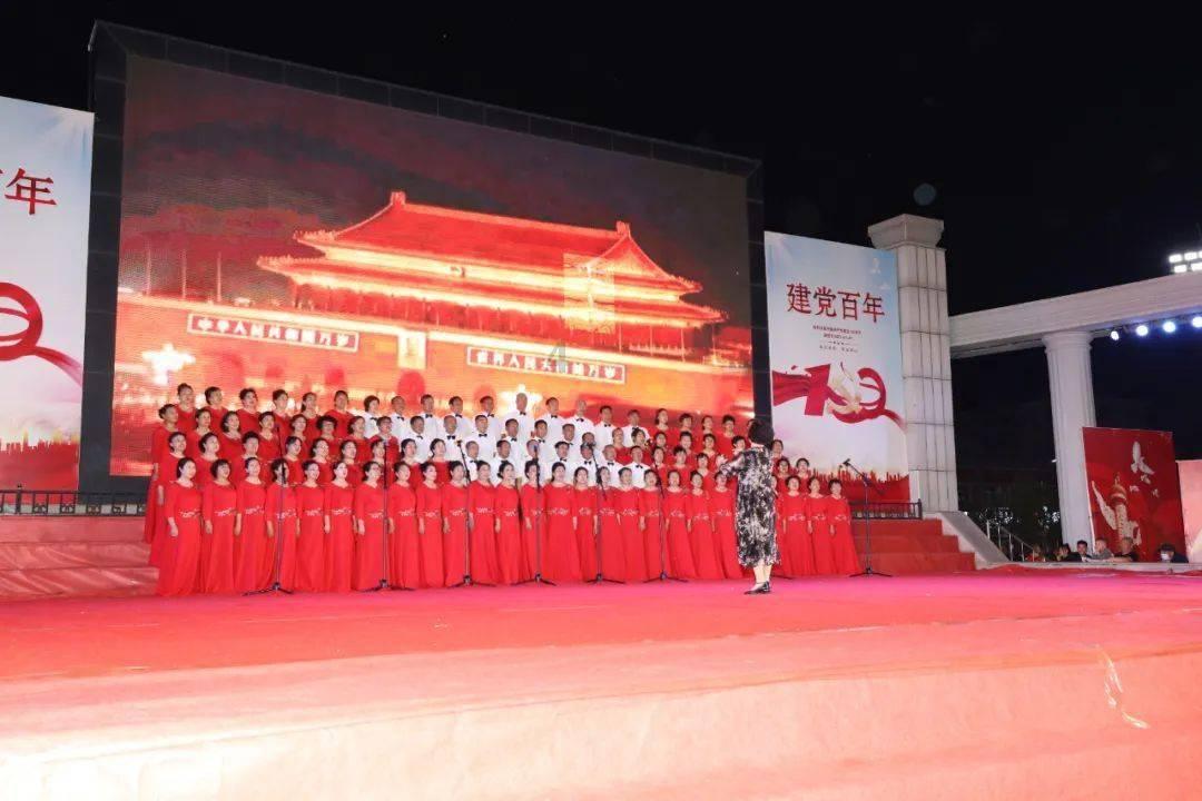 大人万万不可