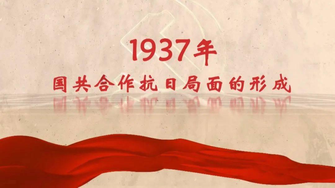 赶大集啦!这年味杠杠的