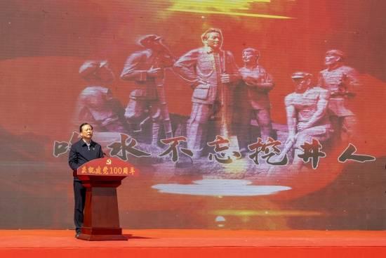 逃离诡异的古庙