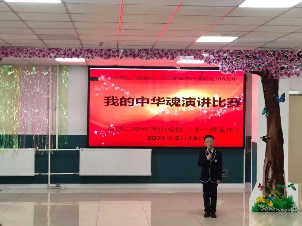 有一种幸福叫恰好到处,有一款MPV叫艾力绅