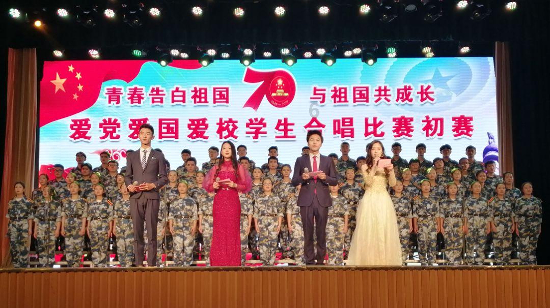 懒羊羊的奇幻世界