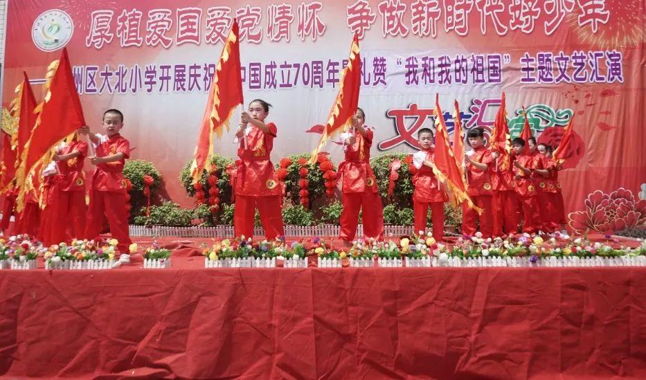 逆徒和爱徒二选一?曹云金要回归德云社,郭德纲无法向栾云平交代