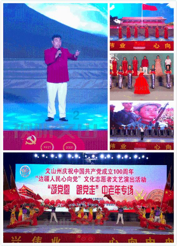倒计时2天 | “储能大电池，亿纬更可靠” Mr旗舰系列重新定义ESS