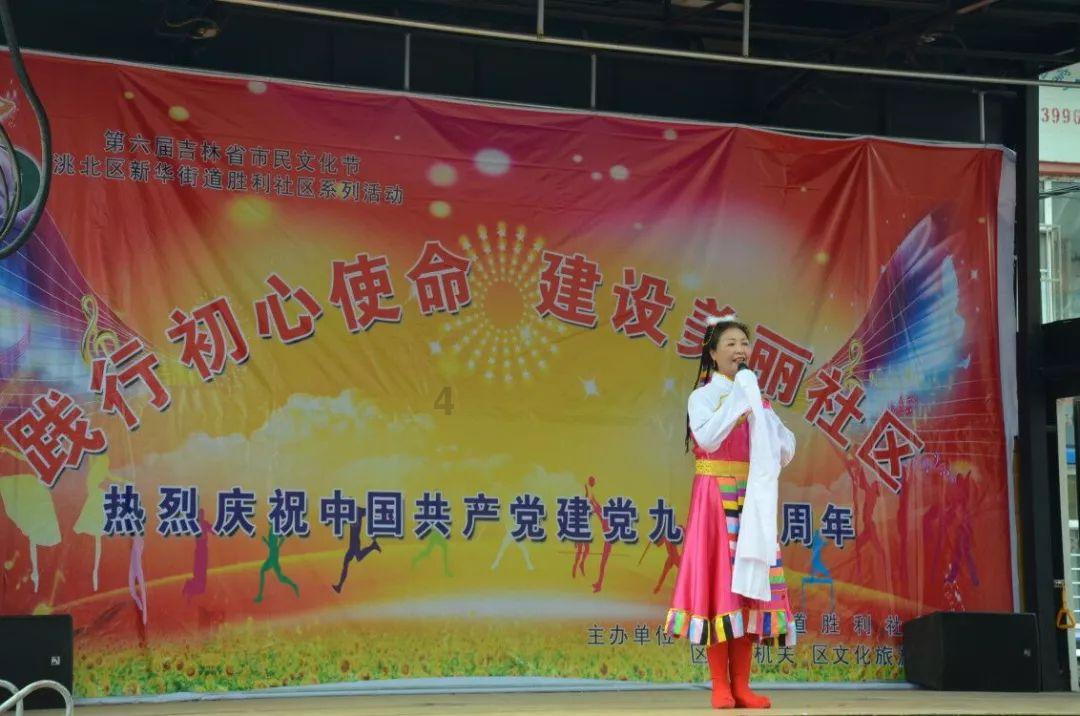 头发黯淡、头皮油腻？四大电吹风危害缺陷需小心！