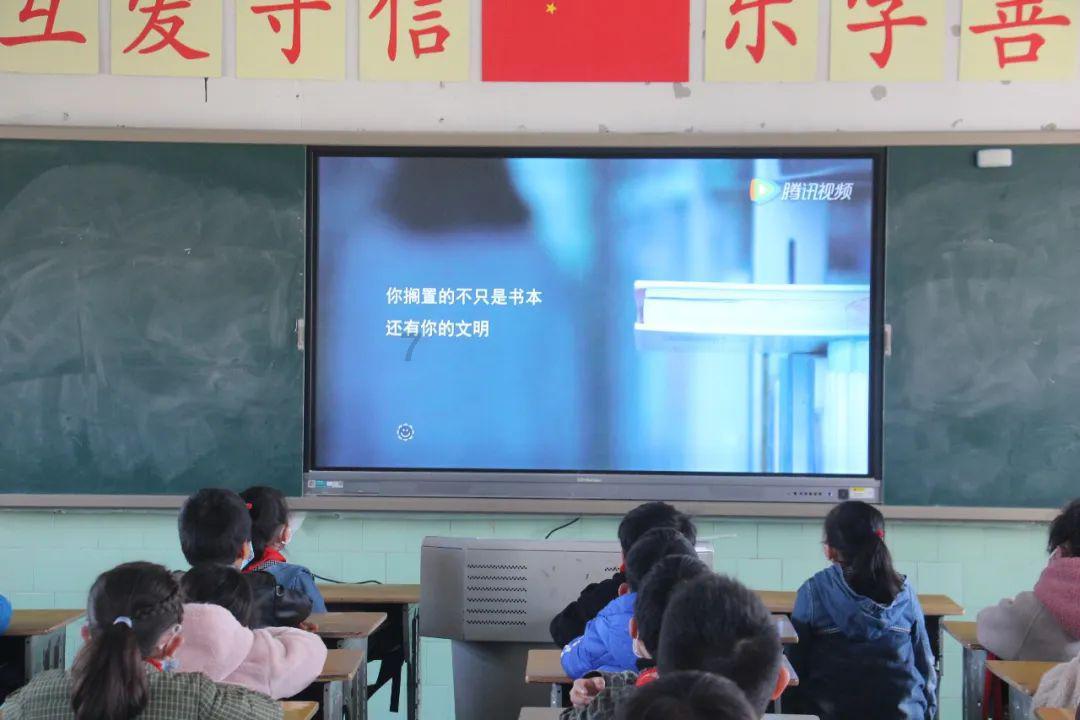 大连港：春运预计迎送旅客超31万人次