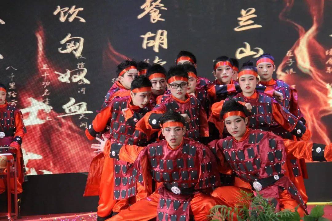 南方公园真理之杖