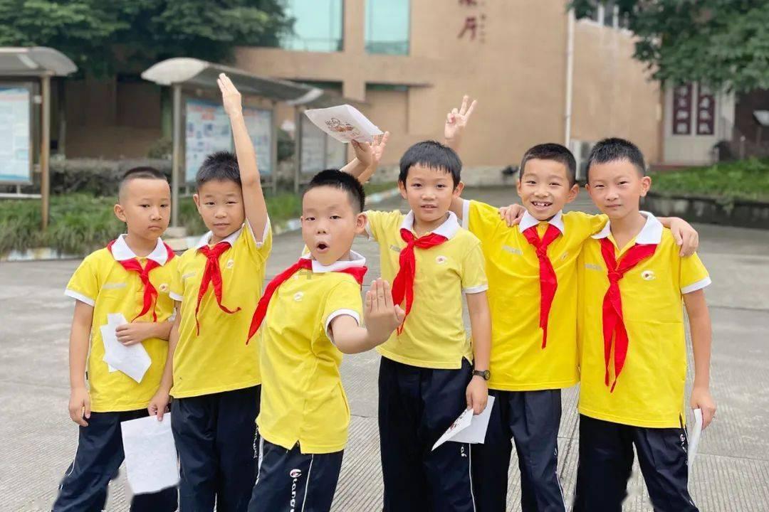 废弃海盗船逃脱