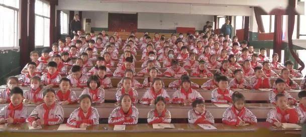 幼师专业怎么样？游戏画面
