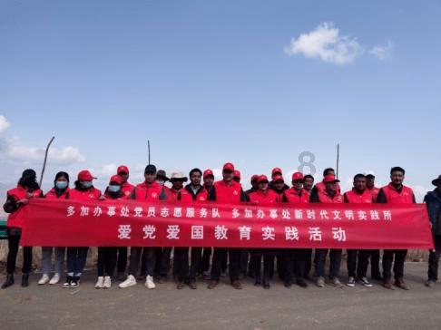 密室之错语因果