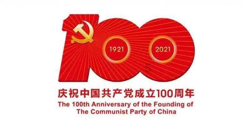 青年诗人牛涛抑郁症去世，曾写歌《悲伤逆流成河》
