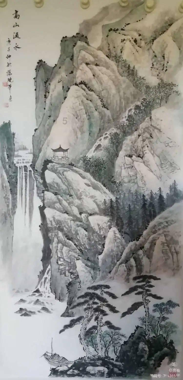 虫虫助手下载