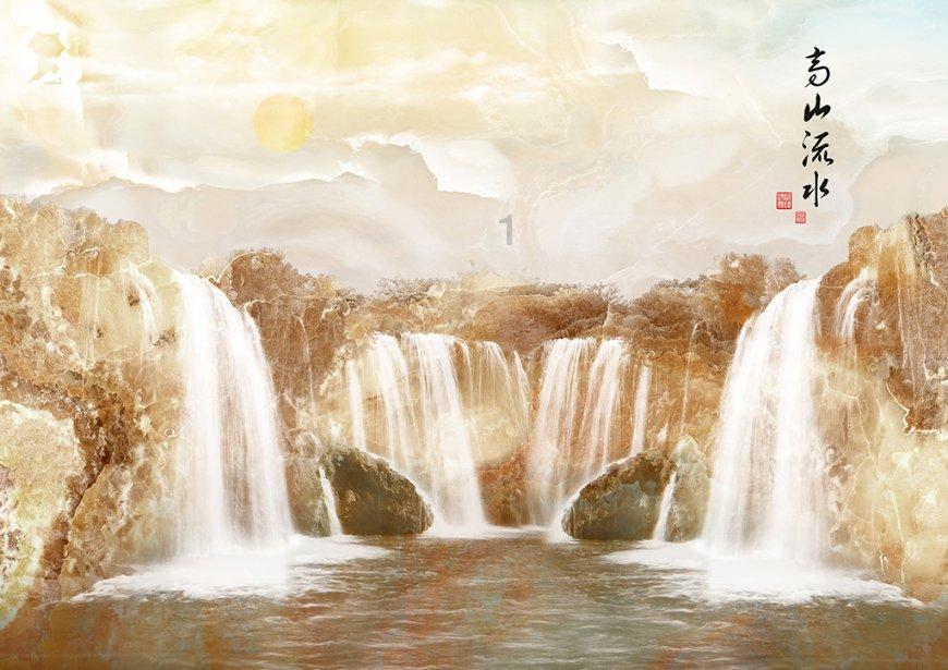 史小坑的爆笑生活11