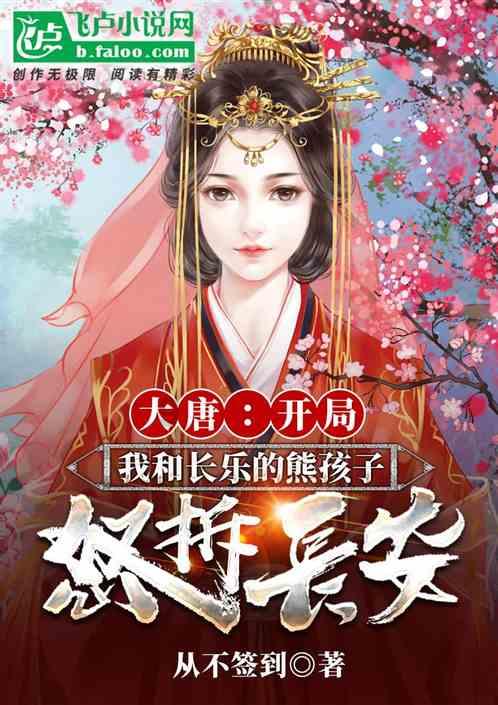 吴昌硕1905年十二开《缶翁墨戏——花卉清供册》清新隽永之经典