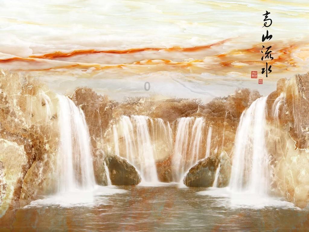 圣铠传说