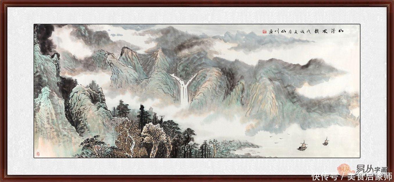 登巴巴：曾想按着穆里尼奥的头撞墙，后来才意识到他有多好