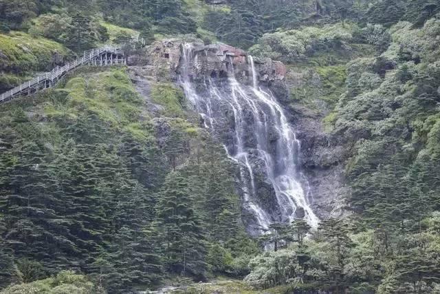 中国高科技高成长50强揭晓，北京上榜企业数量居首
