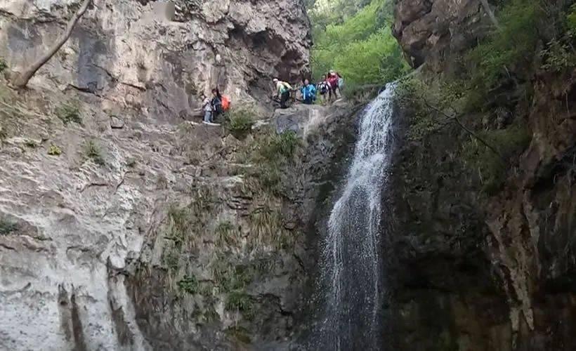青海丹噶尔古城入选第三批国家级夜间文化和旅游消费集聚区