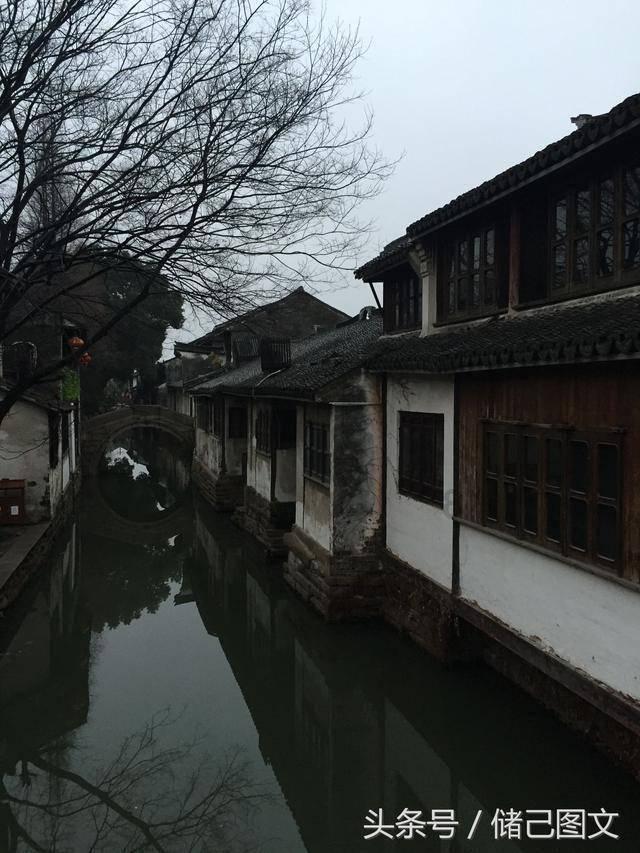 超级坦克联盟