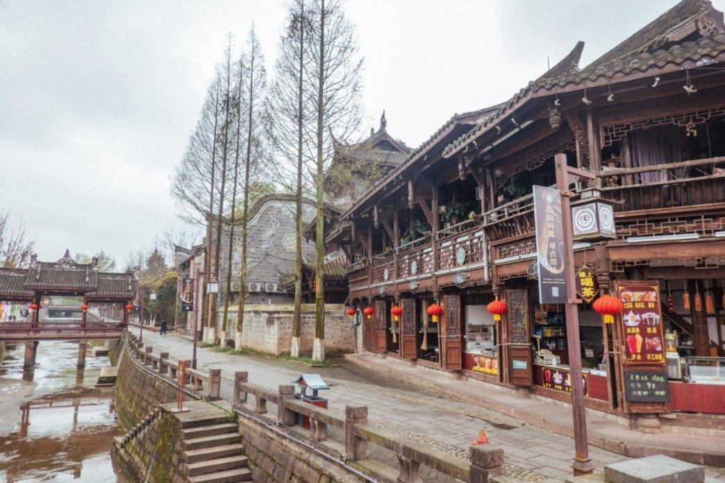 紧急求援!上海报恩寺挽救上万条生命倾尽所有,只为了这人间大爱!