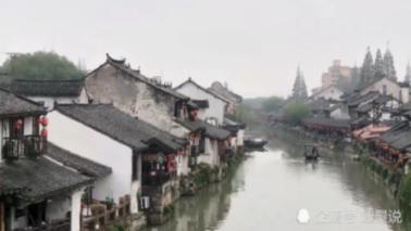 中新网评：招聘疏漏不应甩“锅”应聘者 莫让“人才引进”拒人才于门外