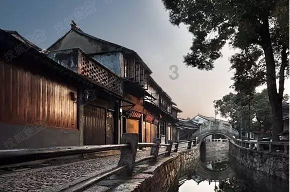 “艳丽的忧郁——贺文斌与杨佳烨双个展”在苏州金谷里艺术馆开展