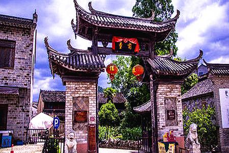 方块闯魔轮
