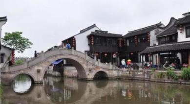 孤岛危机