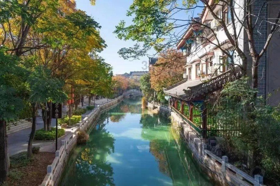 兴业银行开展新春活动 温暖传递金融关怀