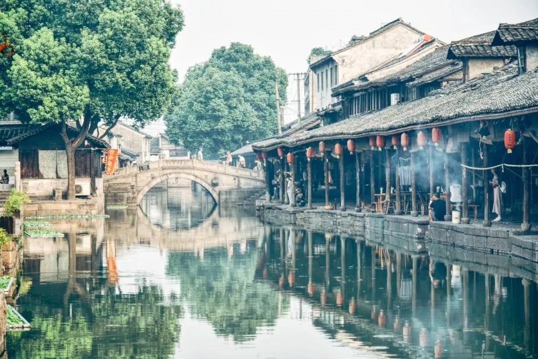 我国科学家实现“量子计算优越性”，原型机为何命名九章？游戏画面