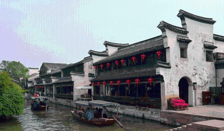 纳斯达克100ETF(159659)尾盘溢价0.24%为同类最低水平,成交额再创上市新高,盘中持续获资金大额申购!