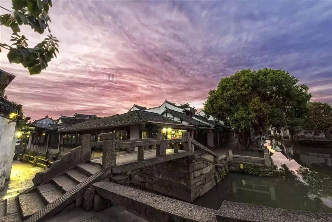 22和45的最大公因数？游戏画面