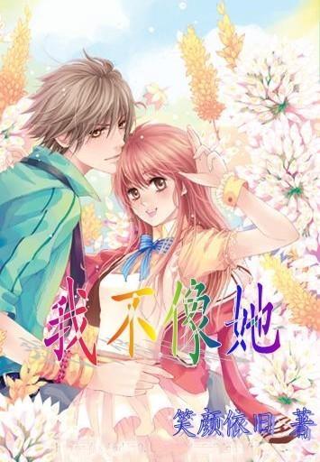 黄金矿工海底版