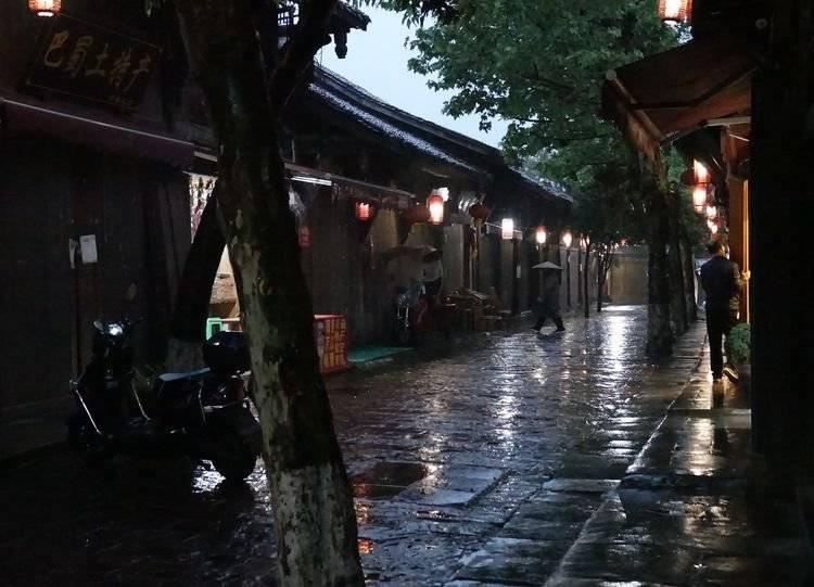 喜羊羊奇妙冒险2