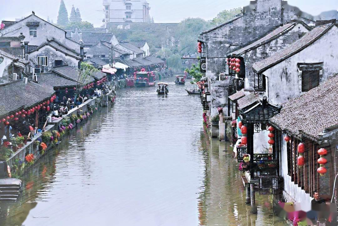 瑞昌开展防电信网络诈骗科普活动