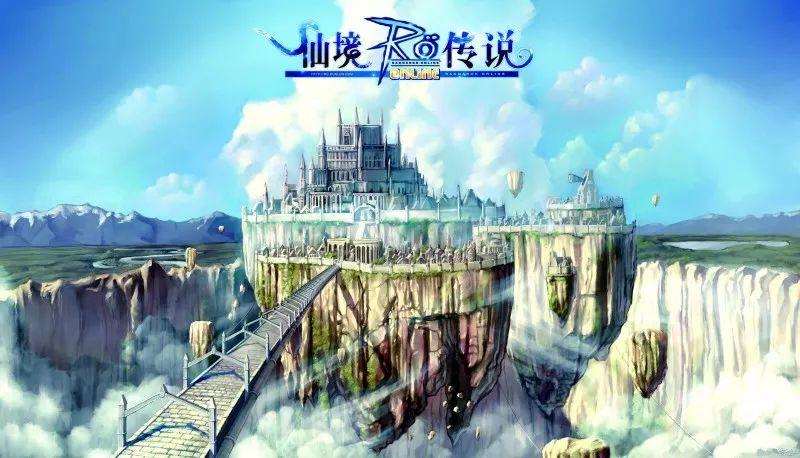 鲁媒:泰山亚冠票价最高1000元,新援泽卡受伤对球队影响很大