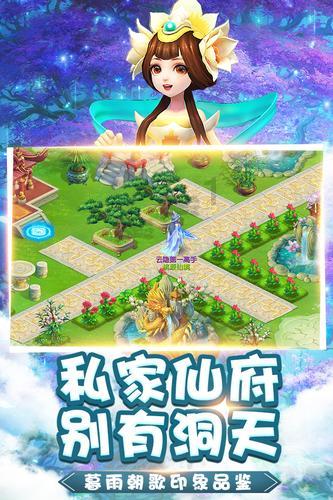 网上不是法外之地，网红铁头自爆花1800块嫖娼，也要受法律约束